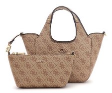 GUESS sac à main Calista 2 in