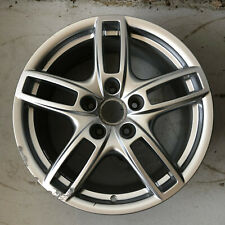 Jante Porsche Cayenne 958