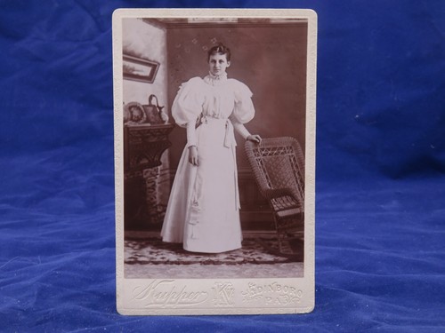 Kupper cabinet photo edinboro - cabinet,