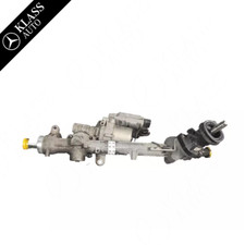 Crémaillère direction assistée  Mercedes GLA 220 cdi 4-Matic W156 A2464605301