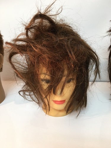 Tete mannequin exalto - tete,