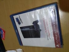 Welcome To PS3 and Playstation