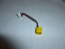 Original IBM lenovo ThinkPad