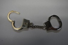 85228    PORTE  CLE  MENOTTE