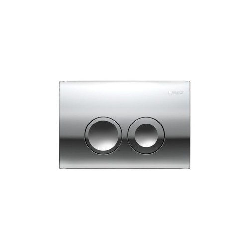 Plaque commande pour - plaque, de