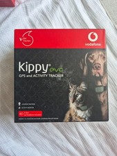 Traceur gps kippy evo neuf - neuf,