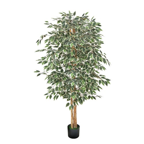 Uimoso arbre artificiel ficus - uimoso,