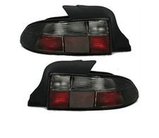 BMW Z3 ROADSTER 1999 2000 2001