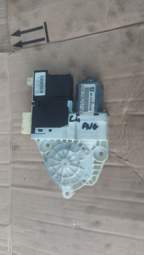 Moteur leve vitre avant - , gauche