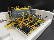 ROS - BEDNAR Omega OO 6000FL