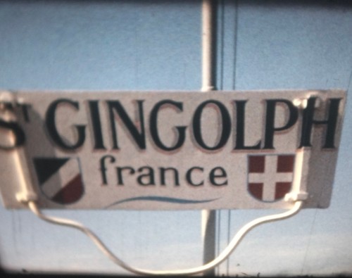 Vacances haute savoie lac - vacances,