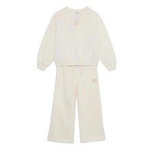 Converse Survêtement pour