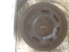 Jante tole code piece= 449176 Seat CORDOBA I