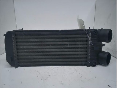 Echangeur air occasion peugeot - echangeur,