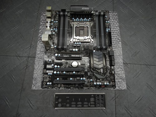 Msi x79a gd45 plus - msi, x79a-gd45