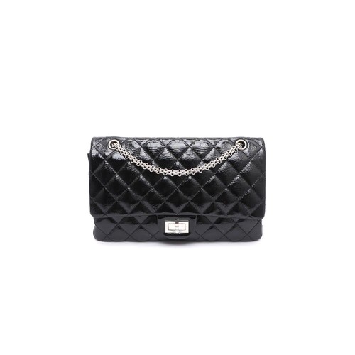 Chanel sac bandoulière - chanel, à