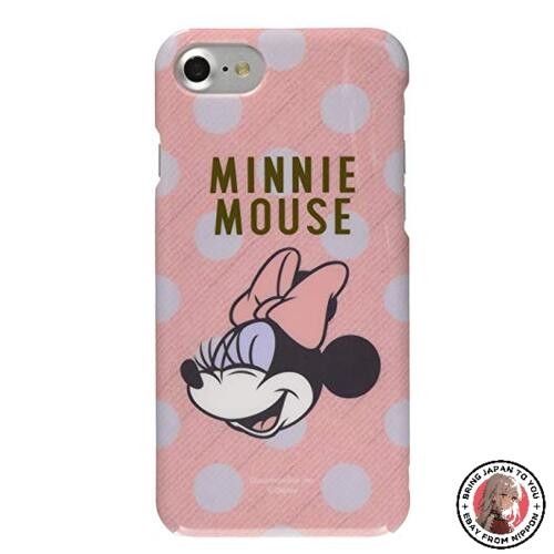 Neuf coque gourmandy - neuf,