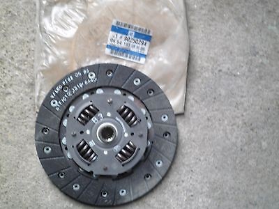 P26 disque embrayage - embrayage, opel