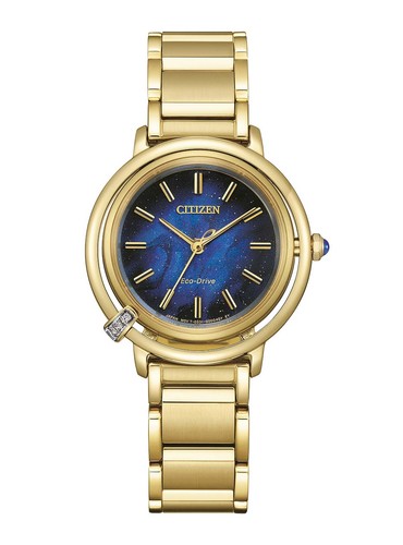 Citizen eco drive em1099 57l - citizen, em1099-57l