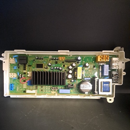 Module puissance pour - module,