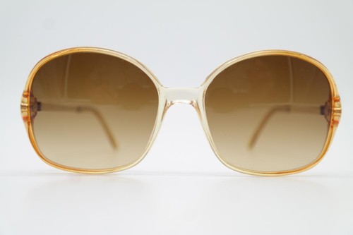 Lunettes soleil selecta - lunettes, de