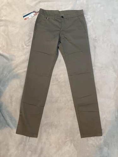 Marinière française - française,