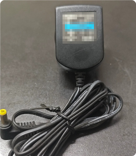 Chargeur pour sony - chargeur,