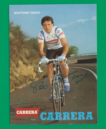 Cyclisme carte cycliste - cyclisme,