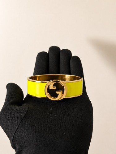 Gucci blondie bracelet - bracelet, –