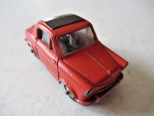 DINKY TOYS Ref 24L VESPA 400