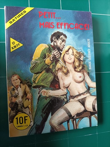 Satires 1987 - satires , n° 