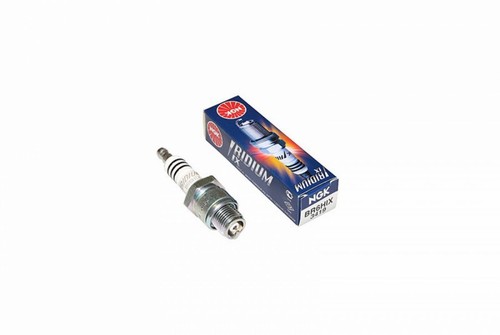 Bougie ngk br6hix - br6hix, (3419)