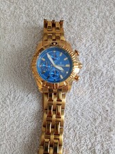 montre festina homme