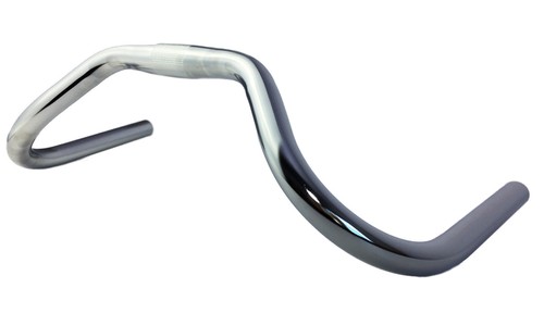 Cintre factori track chrome - cintre,
