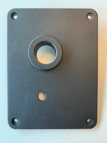 Rare vintage nos metal - nos,