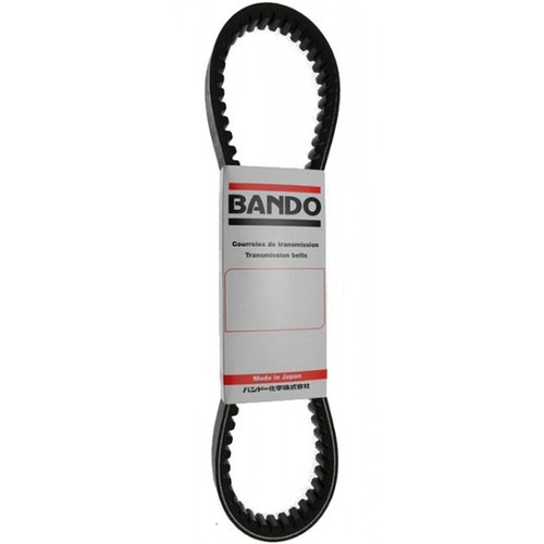 Bando courroie transmission - courroie,,