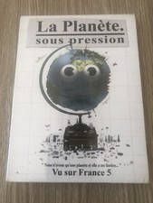 COFFRET 2 DVD DOCUMENTAIRE UNE