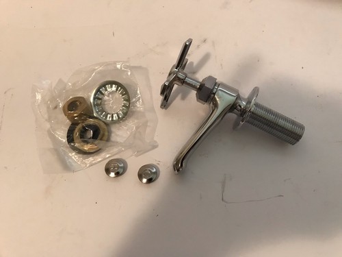 Ldr industries basin faucet - ldr,