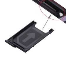 SIM Card Tray for Sony Xperia
