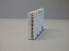 750456  -  WAGO  -   750-456