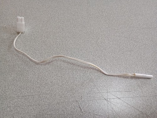 Z035 sonde température pin - z035,