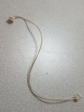 Câblage 461971093302