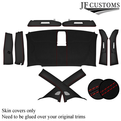 Pour transporter couture - pour,