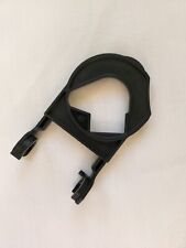   	Support dosette Tassimo