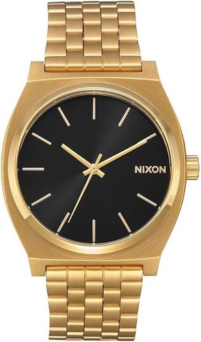 Nixon time teller a045 - nixon, a045-2042