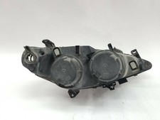 9641615380 phare gauche pour