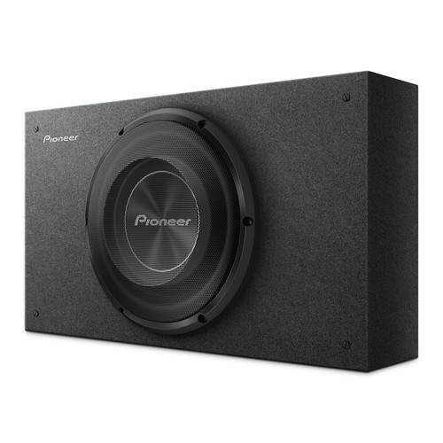 Pioneer series a2500lb - pioneer, ts-a2500lb