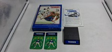 Jeu Mattel Intellivision