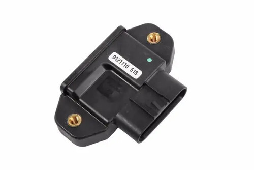 Genuine trailer brake - genuine, gm