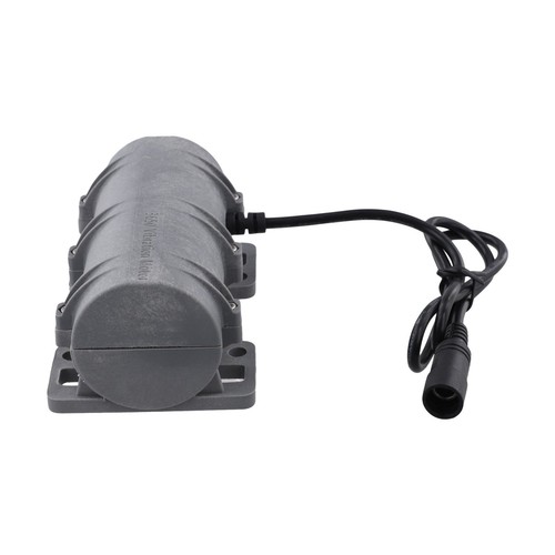 Pour mini moteur - pour, vibrant